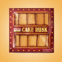Cake Rusk-1