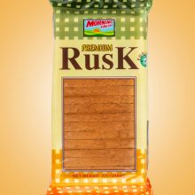 Rusk-1